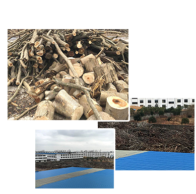 ��ľ�ۼӹ��S